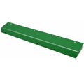 Ah154691 Floor Assembly, Feed Housing