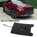 1*front For Benz Gla200 Gla220 Gla260 Front Wheel Lining Cover Plate