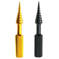 Easy To Use 214mm Bearings Remover Disassembler For Automotive Hand
