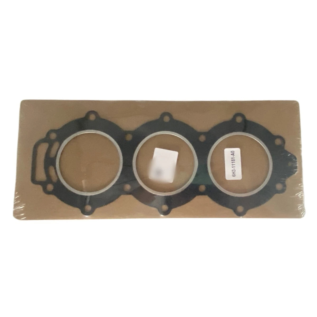 Head Gasket for Yamaha 60/70HP '84-'09 6H3 Series