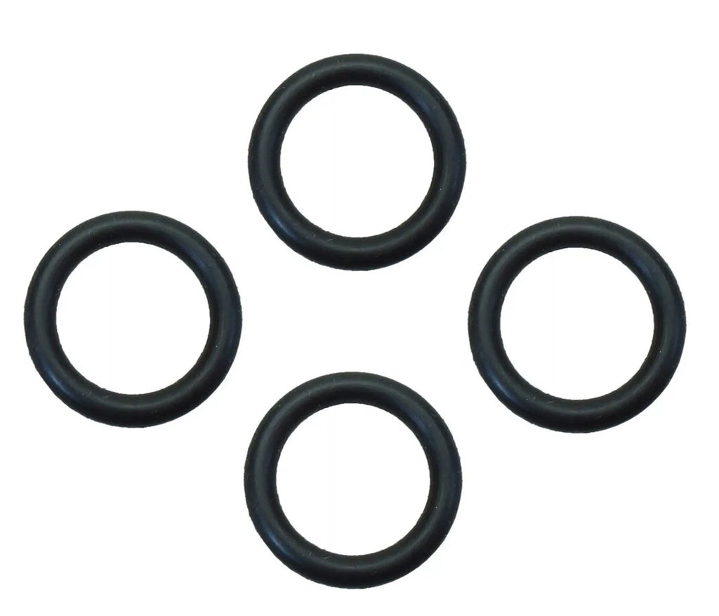 Crankcase Powerhead O-Ring for OMC Johnson Evinrude Outboards 18-7133