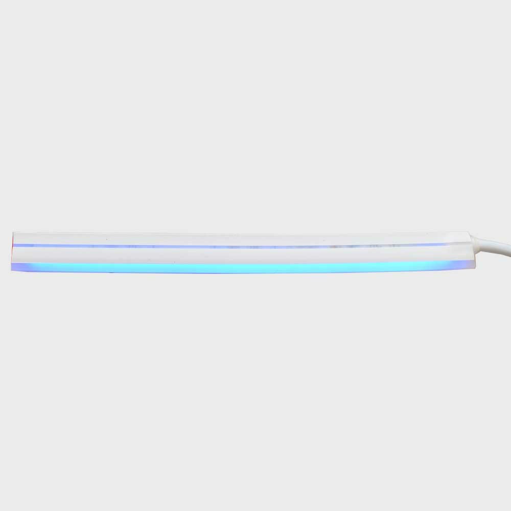 ITC Boat LED Light Strip Reed Left RGB 13.6 VDC by ITC