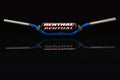 Renthal Villopoto/ Stewart/ 19+ Honda Crf Twinwall Pad - Blue