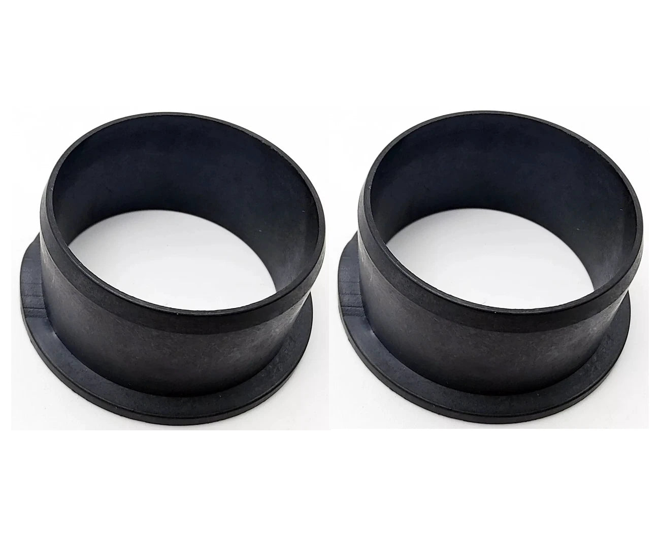 Steering Arm Lower Bushing For Volvo Penta Ro: 853496, 853863, 872362