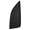 Left Rear Door Pocket Trim Pad For Mazda Cx5 2017 2018 2019 2020 2021