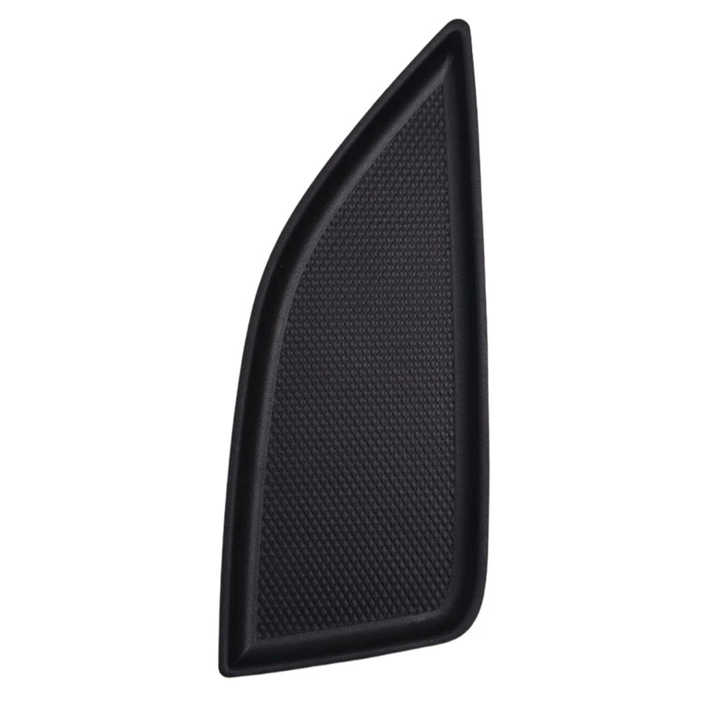 Left Rear Door Pocket Trim Pad For Mazda Cx5 2017 2018 2019 2020 2021