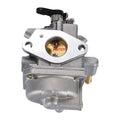 For Nissantohatsu Mercury Mf3.5 Mfs4 Mfs5 Nfs4 4 Stroke 3.5 4 5hp 6hp
