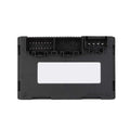 Transfer Case Control Module For Dodge For Durango 2021 Oem Number