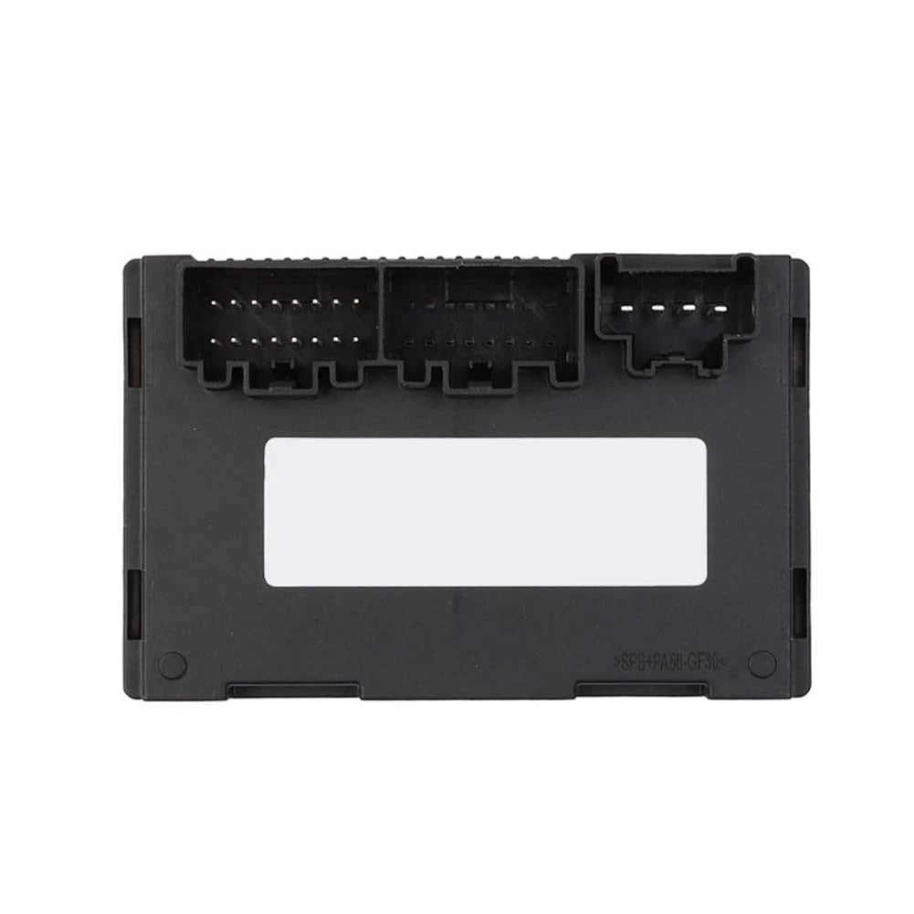 Transfer Case Control Module For Dodge For Durango 2021 Oem Number