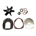Mercury Force 75 90 120HP Water Pump Kit 18-3214 47-43026Q06 8M0100526Opens in a
