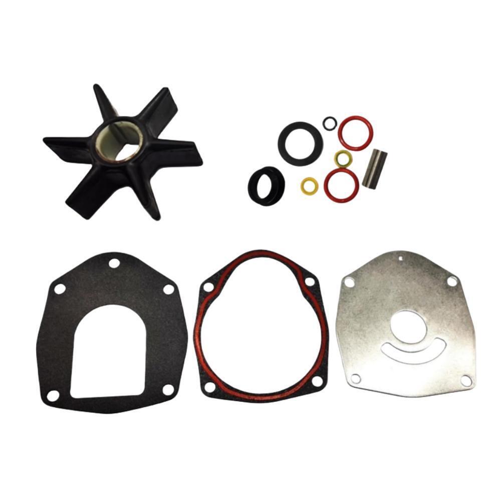 Mercury Force 75 90 120HP Water Pump Kit 18-3214 47-43026Q06 8M0100526Opens in a