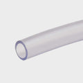MPI Boat Water Hose Tubing 3/4 Inch ID Clear by MPI