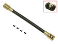 Sp1 Starter Shaft For Arctic Cat Zr 900 & F 8 Lxr 128 (2005-2011)