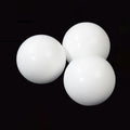Solid PTFE Plastic Balls F4 Bearing Bead