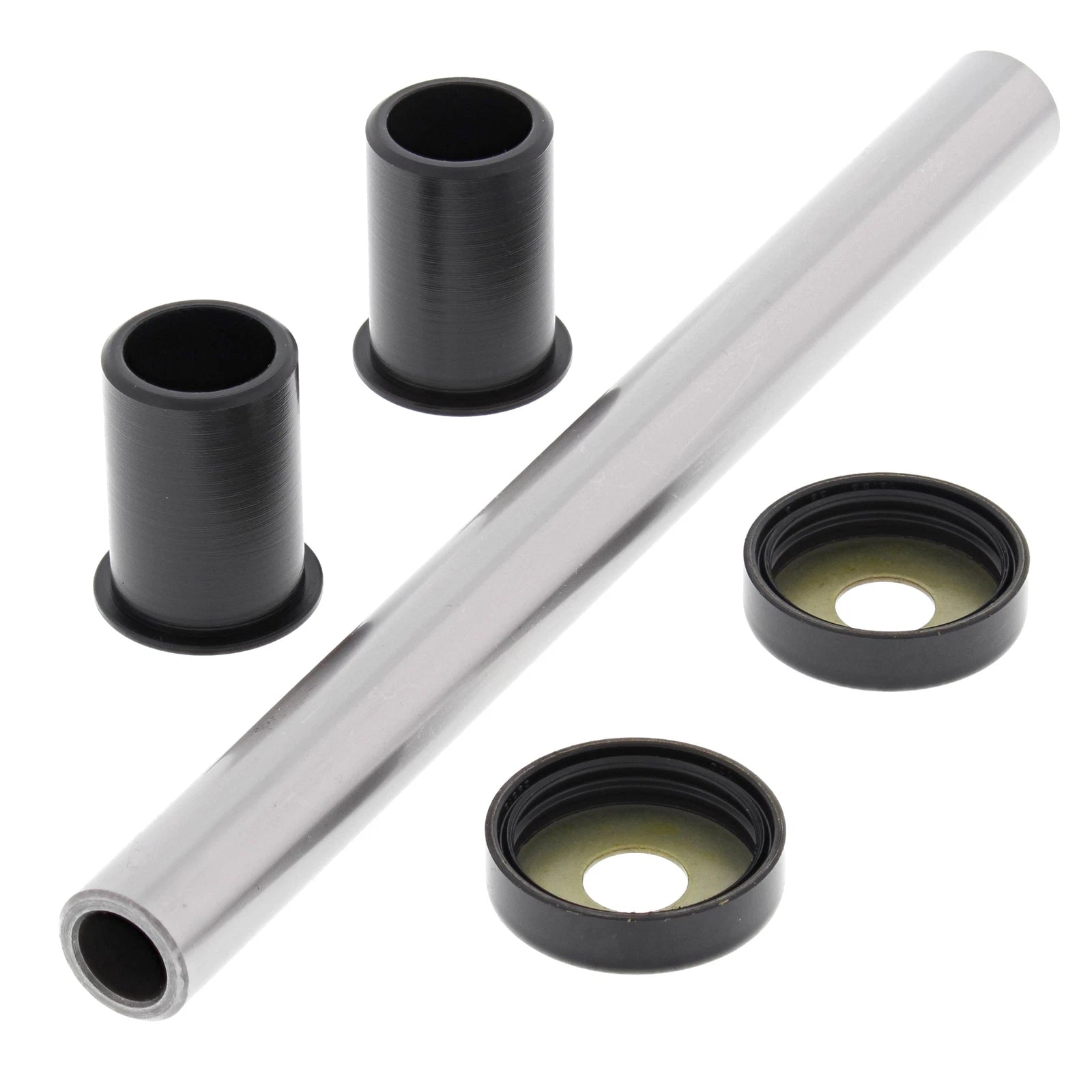 Swing Arm Bearing Kit For Yamaha Xt250 2013 - 2019