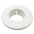 AC Pipe Cover Seal Ring