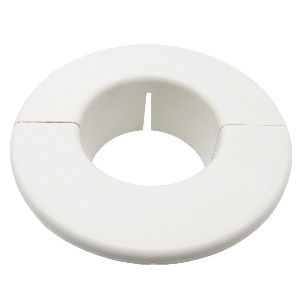 AC Pipe Cover Seal Ring
