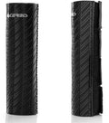 Acerbis Fork Guard Black For Offroad Motorcycles 2000-2023