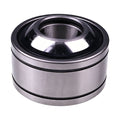 Bushing 07137-04507 For Komatsu D85a-18 D41p-6 | Hook & Hull Co
