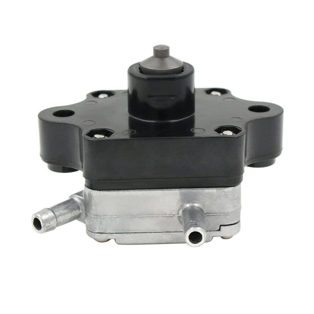 Fuel Pump – Yamaha 66M 40-60HP