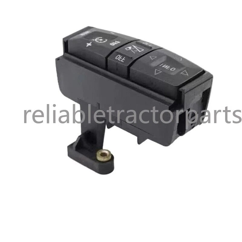 Car Auto Steering Wheel Switch Moduel 1486287 For | Hook & Hull Co