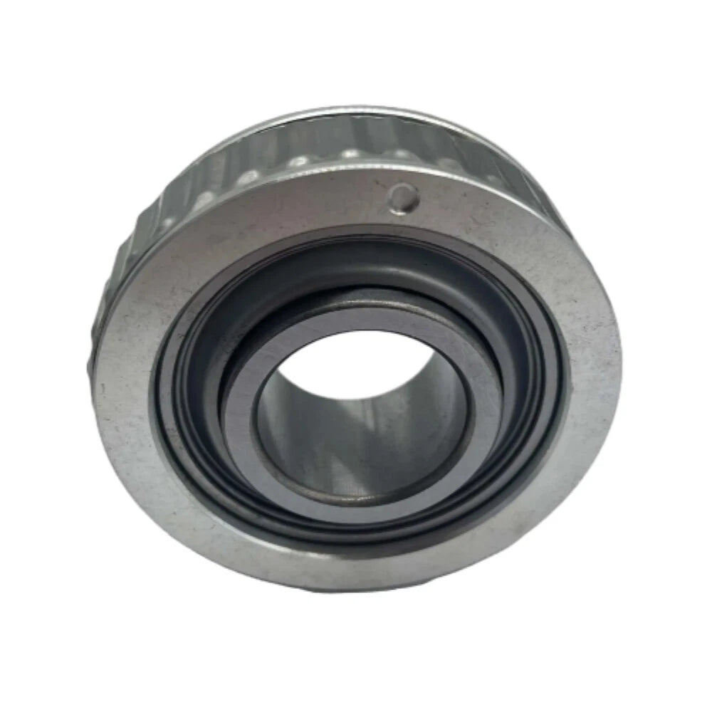 Gimbal Bearing For Mercury Mercruiser Bravo 1 2 3 60794a4 879194a02