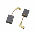 9556NB Carbon Brush for Angle Grinder