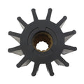 Raw Sea Water Pump Impeller Repair Kit For Jabsco 17938-0001 Volvo