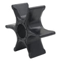 Water Pump Impeller 6 Blade Kit for Yamaha Outboard 61A (40-60HP)