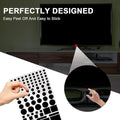High Quality Light Dimming For Automobiles Motorcycles For