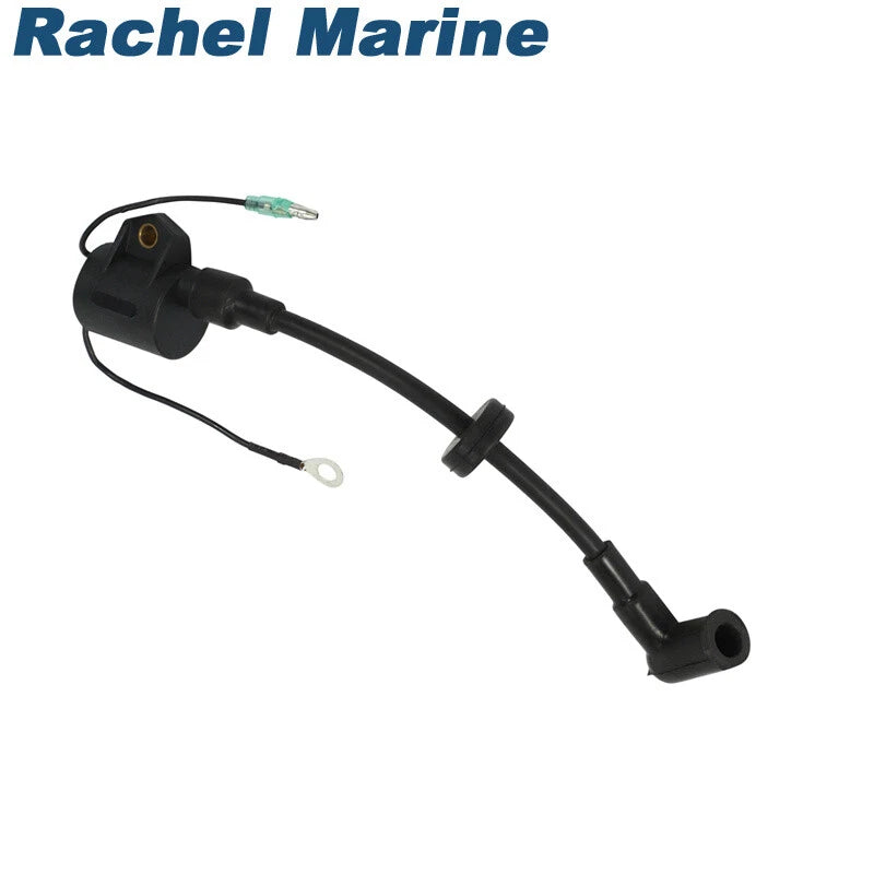 Ignition Coil Assembly – Yamaha 20-30HP