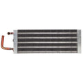 Kv20850 Heater Core Fits John Deere 240 250 260 270 Skidsteers