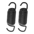 Extension Spring Tension Spring Direct Replacement