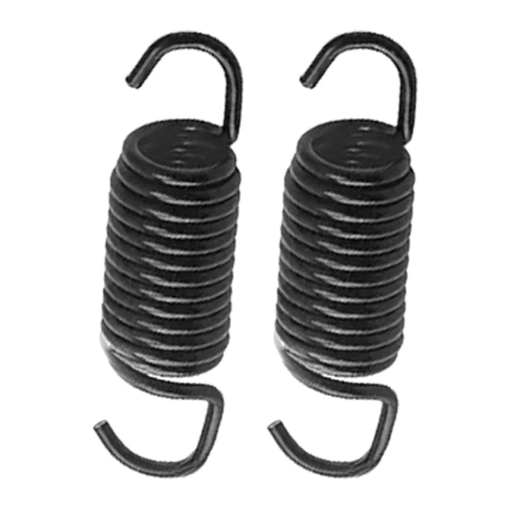 Extension Spring Tension Spring Direct Replacement
