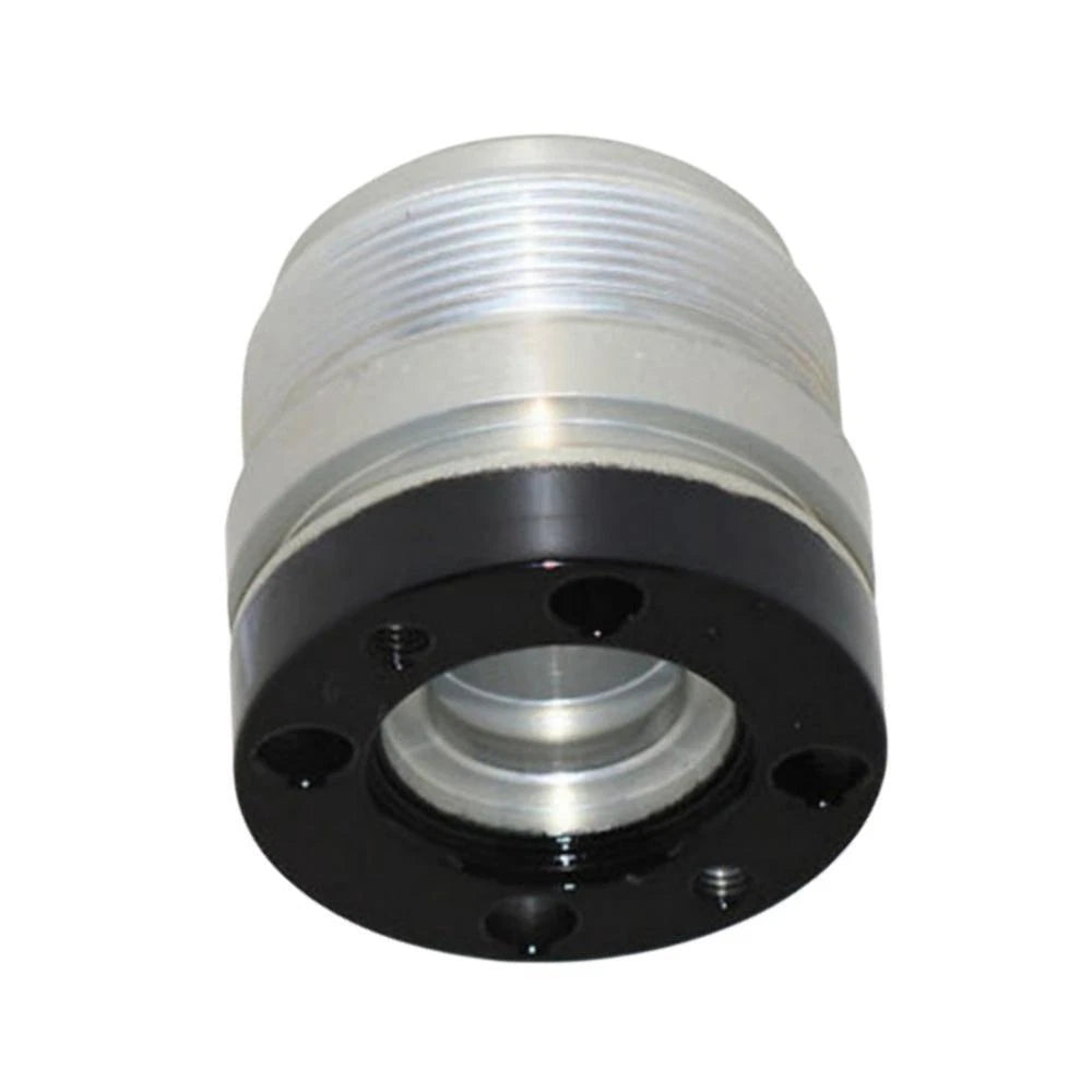 Trim Cylinder Rod Piston End Cap – Mercruiser