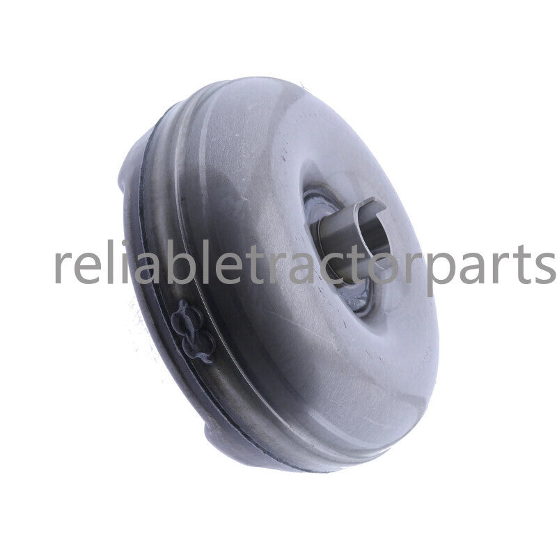8e-0735 For Caterpillar 416b 426b 428b 436b 438 416 426 428 Torque