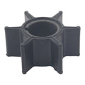 Outboard Water Pump Impeller 25 30 Hp For Mercury Marine Quicksilver