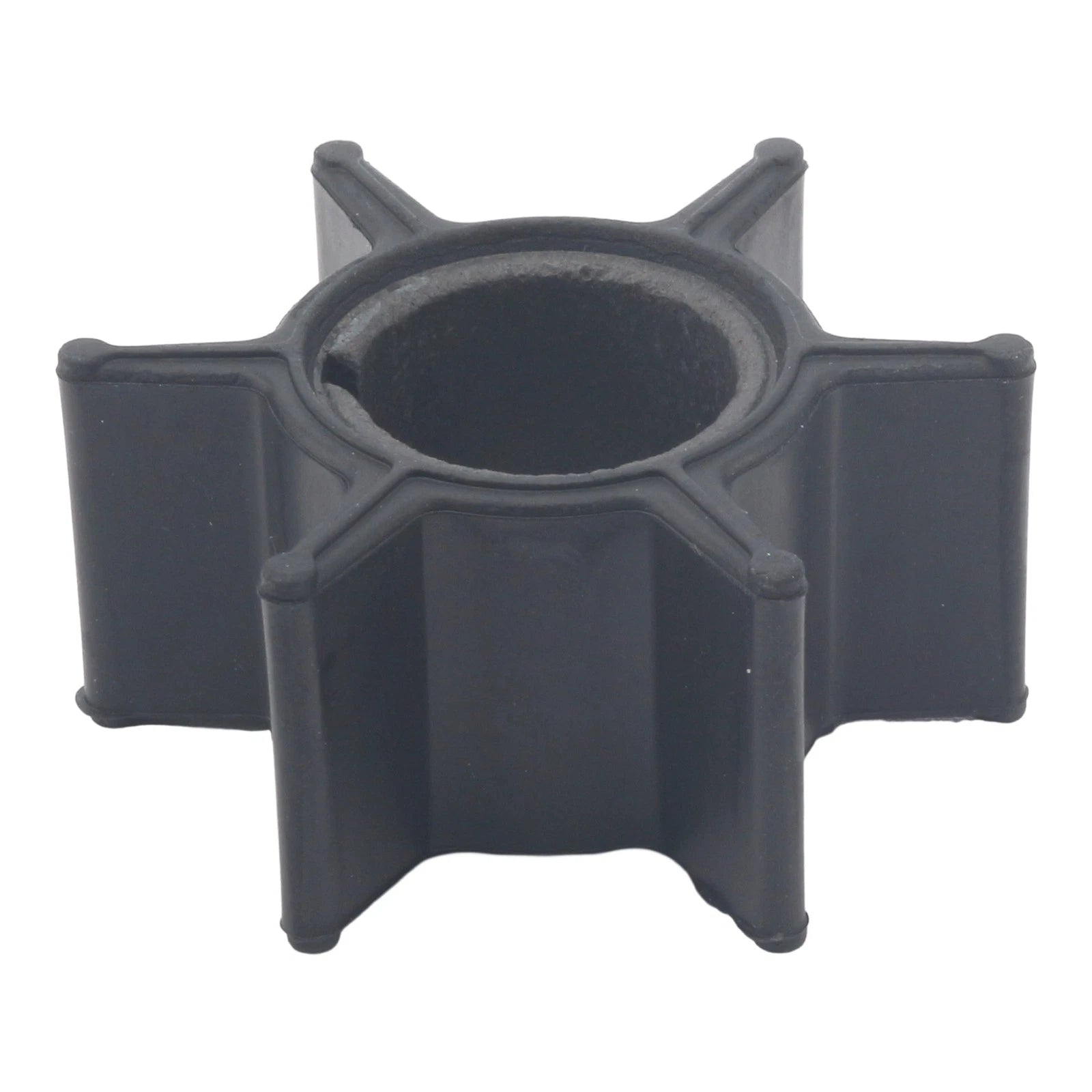 Outboard Water Pump Impeller 25 30 Hp For Mercury Marine Quicksilver