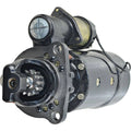 410-12483-jn J&n Electrical Products Starter