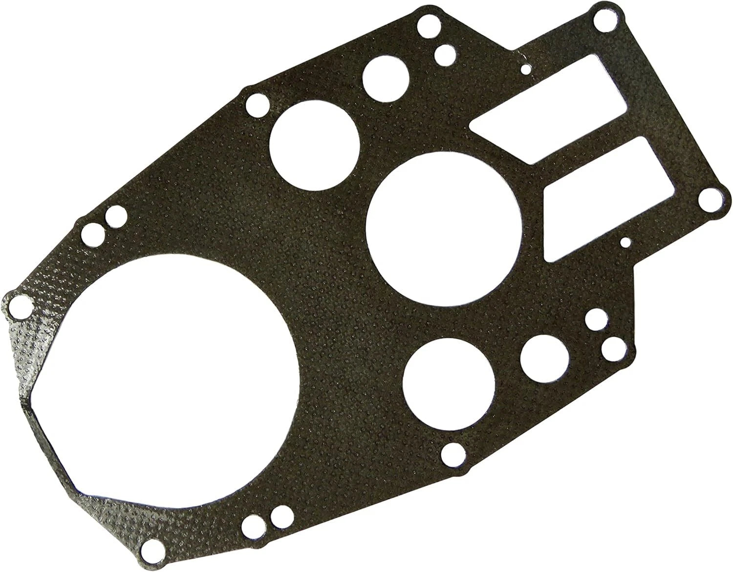 Base Gasket – Mercury 200-300HP DFI