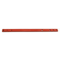 R7973 Drawbar Fits Ih / Fits Farmall