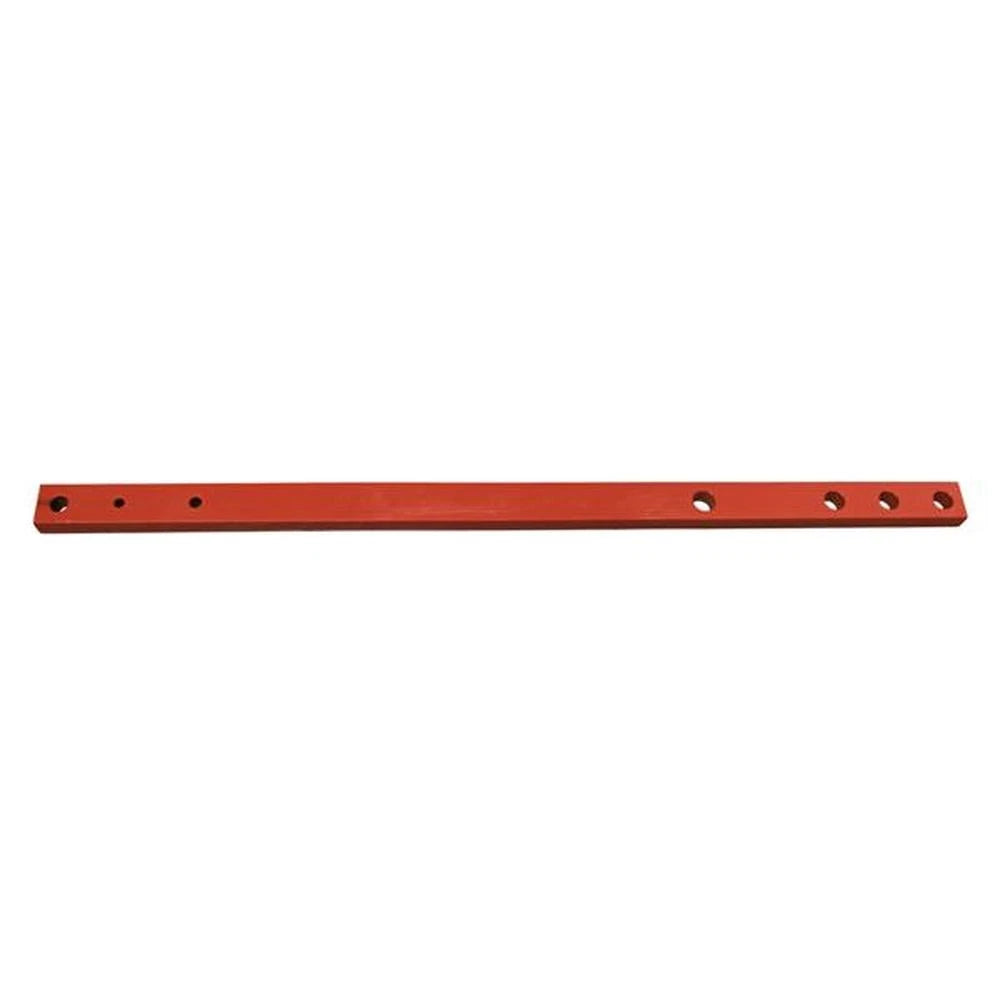 R7973 Drawbar Fits Ih / Fits Farmall