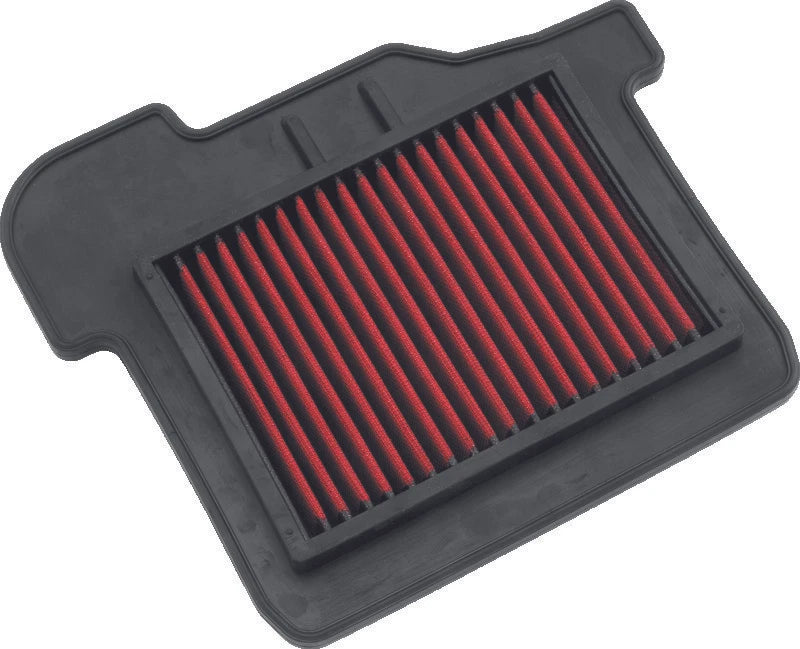 Bikemaster Yamaha Fj-09 Air Filter – Fits 2015-2020 Yamaha Fz-09 &