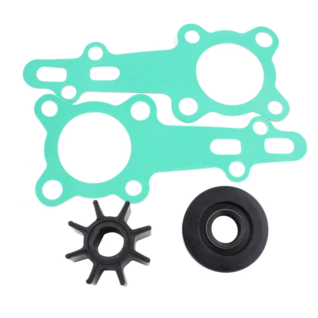 Impeller Service Kit for Honda Marine BF8A