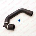 Hose Assy-drain 32-861590a05 Fit Mercury Mercruiser Quicksilver
