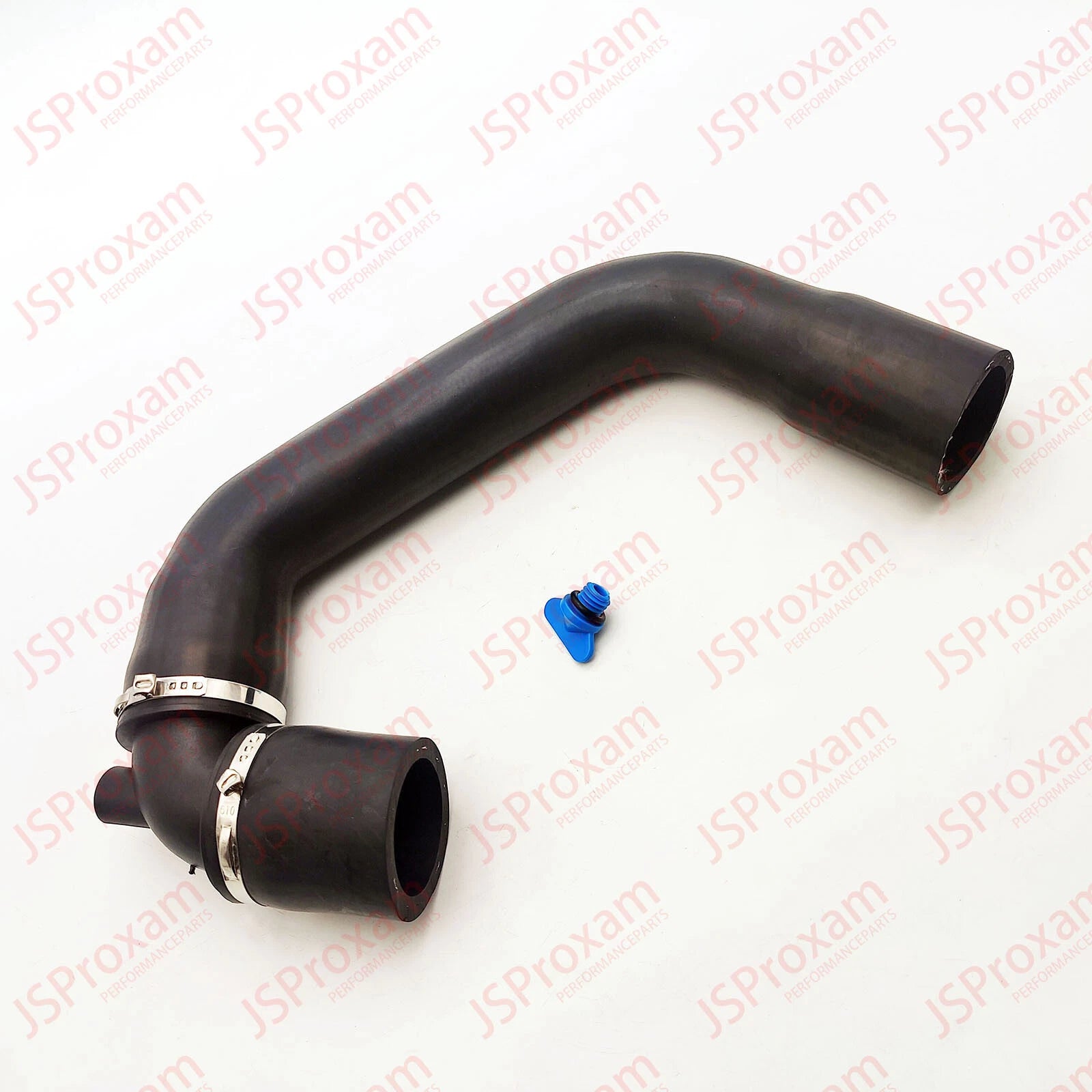 Hose Assy-drain 32-861590a05 Fit Mercury Mercruiser Quicksilver