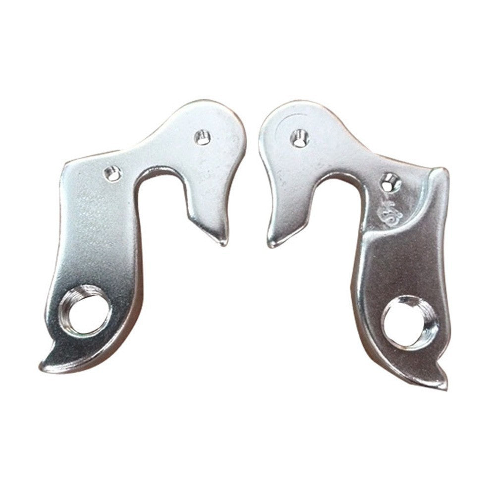 Bicycle Rear Derailleur Hook for XDS/BULL/FELT