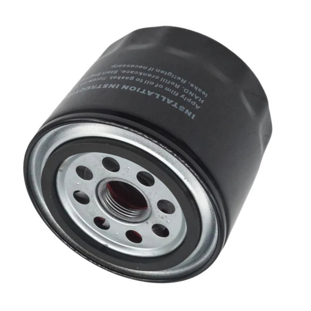 Oil Filter for Mercury Mariner Outboard 75-115HP (35-877761K01)