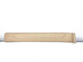 Scout 350 Lxf, Stbd Aft Bolster Cushion | Hook & Hull Co