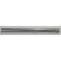 143807a1 Fits Case Track Adjuster Rod 1150c 1150d 1150e 1150g 1150h